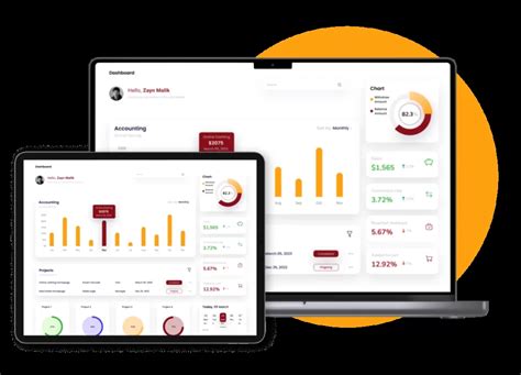 15 Best Accounting Software in the Philippines (2024) .
